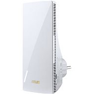ASUS RP-AX56 - WiFi Booster