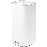 ASUS Zenwifi CD6 1-pk - WiFi System