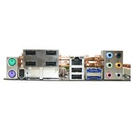 test eng 3 - Motherboard