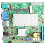 MSI IM-945GSE-A - Motherboard
