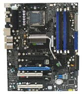 MSI P6N - Motherboard