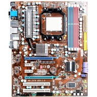 MSI 790GX-G65 - Motherboard