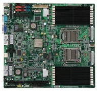 MICROSTAR K9ND Master-A4R - Motherboard