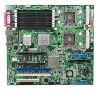 Serverová základní deska MSI E5000X Speedster-S4 - Motherboard