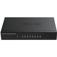 Asus GX-U1081 - Switch