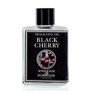 ASHLEIGH & BURWOOD Black cherry essential oil - Essential Oil