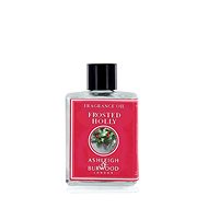 ASHLEIGH & BURWOOD Essential Oil Frosted holly - Essential Oil