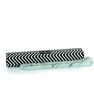 ASHLEIGH & BURWOOD Fragrance stick stand, grey - Incense Holder