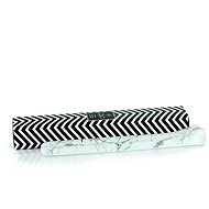 ASHLEIGH & BURWOOD Scented sticks stand, white - Incense Holder