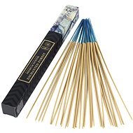 ASHLEIGH & BURWOOD Scented sticks Enchanted forest, 34 cm - Incense Sticks