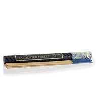 ASHLEIGH & BURWOOD Vonné tyčinky Enchanted forest, 30 ks - Incense Sticks