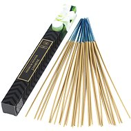 ASHLEIGH & BURWOOD Jasmine incense sticks, 34 cm - Incense Sticks