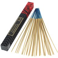 ASHLEIGH & BURWOOD Scented sticks Midnight rose, 34 cm - Incense Sticks