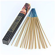 ASHLEIGH & BURWOOD Moroccan spice sticks, 34 cm - Incense Sticks