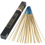 ASHLEIGH & BURWOOD Fragrance sticks Nag champa, 34 cm - Incense Sticks
