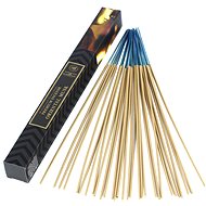 ASHLEIGH & BURWOOD Scented sticks Oriental musk, 34 cm - Incense Sticks