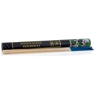 ASHLEIGH & BURWOOD Vonné tyčinky Patchouli, 30 ks - Incense Sticks