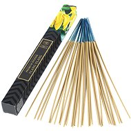 ASHLEIGH & BURWOOD Ylang ylang scented sticks, 34 cm - Incense Sticks