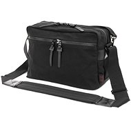 Artisan &amp; Artist ACAM - Camera Bag