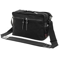 Artisan &amp; Artist ACAM 3000 - Camera Bag