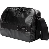 Artisan &amp; Artist ICAM 3500 - Camera Bag