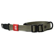 Artisan &amp; Artist ACAM E25R khaki - Camera Strap