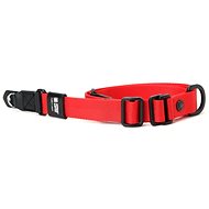 Artisan &amp; Artist ACAM E25R red - Camera Strap
