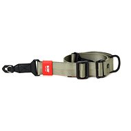 Artisan &amp; Artist ACAM E38R khaki - Camera Strap