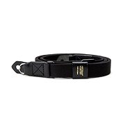 Artisan &amp; Artist ACAM 100A black - Camera Strap