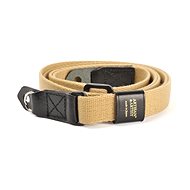 Artisan &amp; Artist ACAM 100A brown-black - Camera Strap