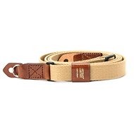Artisan &amp; Artist ACAM 100A Brown - Camera Strap