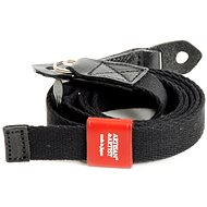 Artisan &amp; Artist ACAM 103N Black - Camera Strap