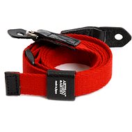Artisan &amp; Artist ACAM 103N red - Camera Strap