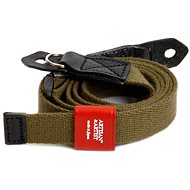 Artisan &amp; Artist ACAM 103N khaki - Camera Strap