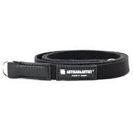 Artisan &amp; Artist ACAM 111 black - Camera Strap