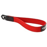 Artisan &amp; Artist ACAM 111 red - Camera Strap