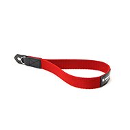 Artisan &amp; Artist ACAM 295 red - Camera Strap