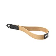Artisan &amp; Artist ACAM 295 khaki - Camera Strap