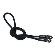 Artisan &amp; Artist ACAM 306N Black - Camera Strap