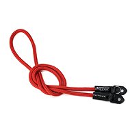 Artisan &amp; Artist ACAM 306N red - Camera Strap