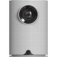 Reconditioned - AAO Ava - Projector