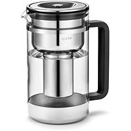 Aarke Purifier Large 2,84l - Filter Kettle