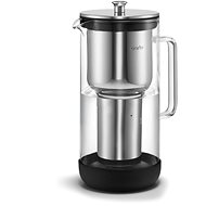 Aarke Filterkanne 2,36l - Filterkanne