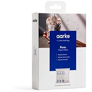 Aarke Pure Filter Granules - Replacement Filter