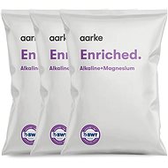 Aarke Enriched Filter Granules - Replacement Filter