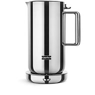 Aarke Kettle Steel - Electric Kettle