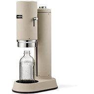 Aarke Carbonator Pro Sand - Soda Maker