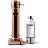 Aarke Soda Maker Carbonator III Copper - Soda Maker