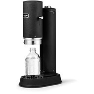Aarke Carbonator Pro Matte black - Soda Maker
