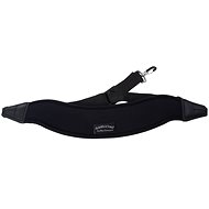 ARNOLDS & SONS Aircell Gurte - Wind Instrument Strap
